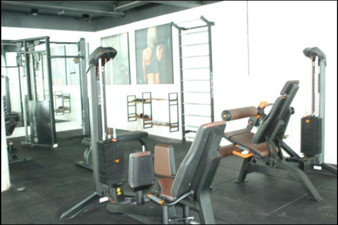 Maravilhoso Apartamento Reserva Dna อูบาตูบา ภายนอก รูปภาพ