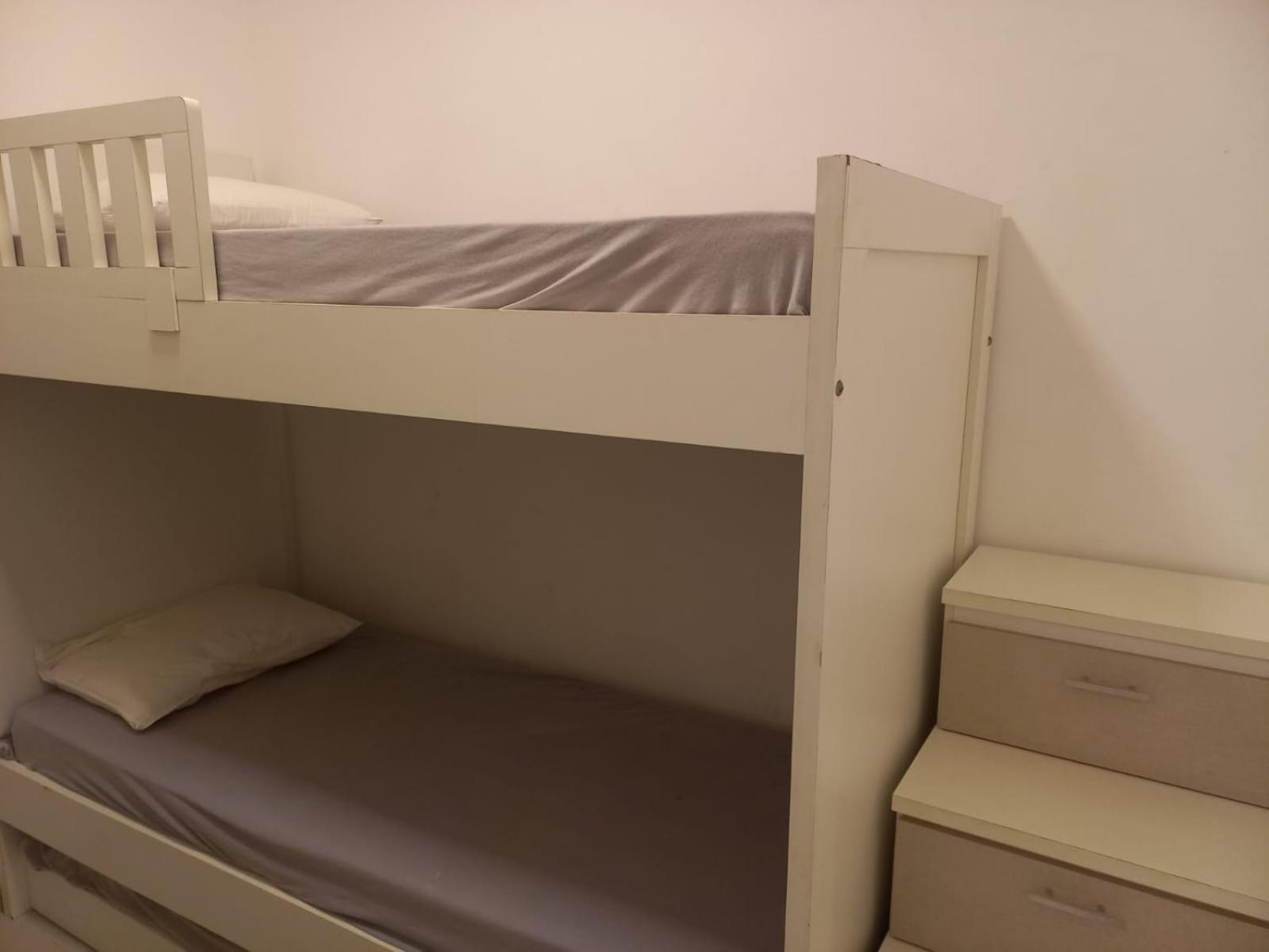 Maravilhoso Apartamento Reserva Dna อูบาตูบา ภายนอก รูปภาพ